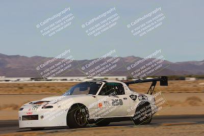 media/Feb-16-2025-Nasa (Sun) [[30caadc4c6]]/3-Time Trial/Session 1 (Turn 9 Inside)/